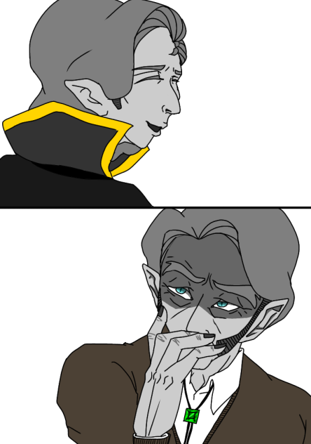 入れ替わりレジクロ