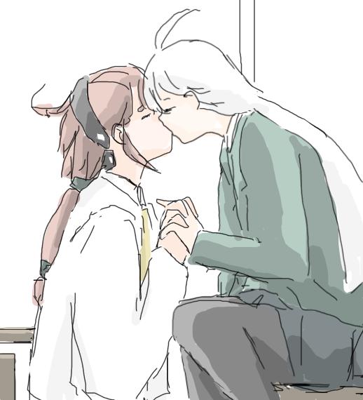 無題8049
