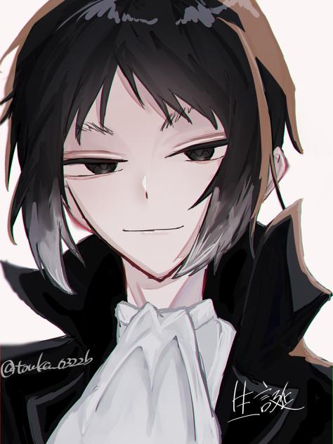 誕おめ🎉