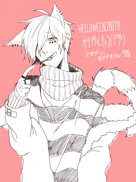 無題143