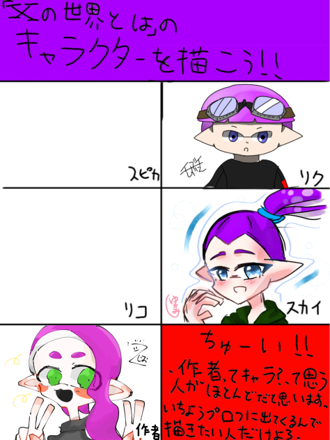 合作