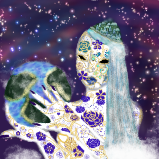 40 Sem Título - ibisPaint
