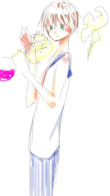 無題143
