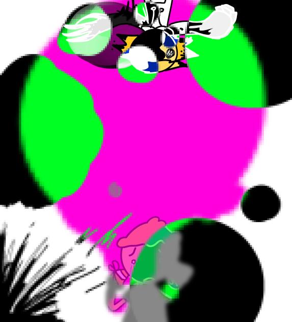 ibisPaint