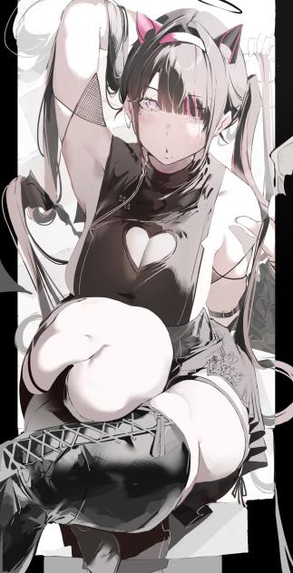 京