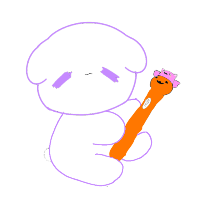 합작장원영팬(우당탕탕소민,주원)