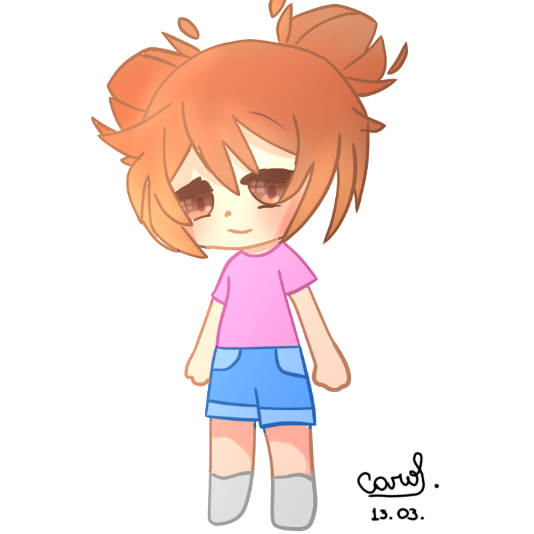 72 Sem Título - ibisPaint