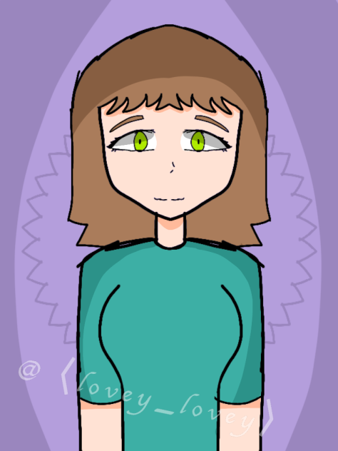 NVM, THIS IS THE BEST DRAWING