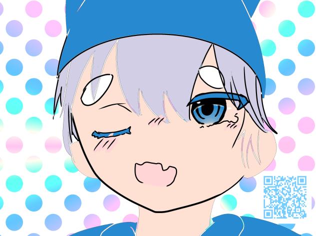 無題156