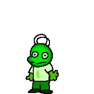 The player from $h1ttly