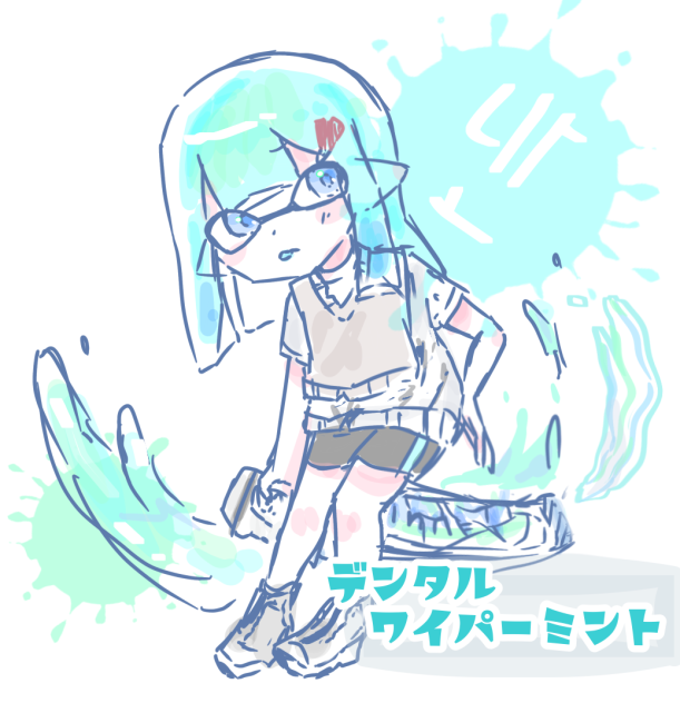 無題3047
