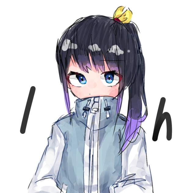 いっしゅううううううううう　　　年