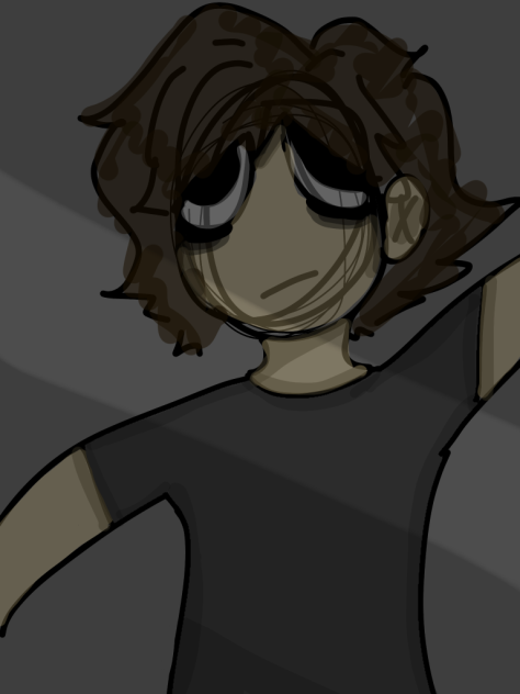 rαηd⊕m ∀εη† κïηdΩ ïdεκ