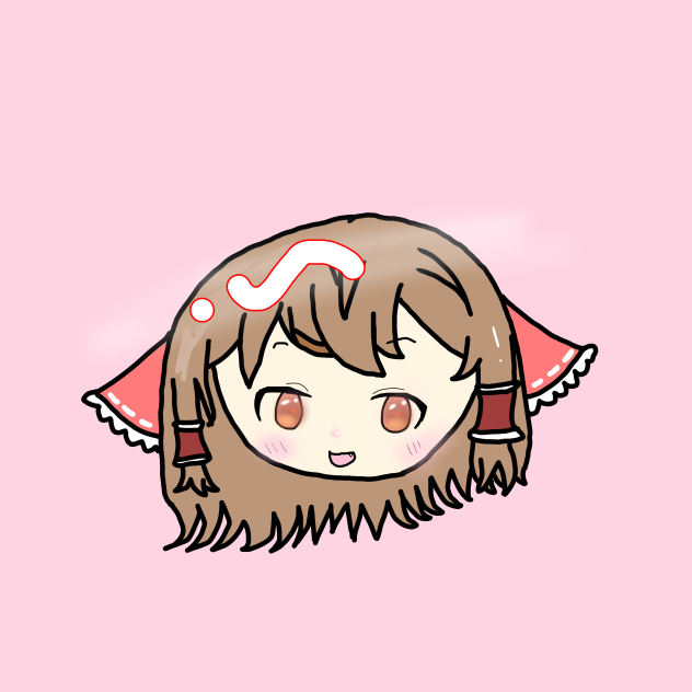 なぁ私の黒歴史を見てくれ(1)