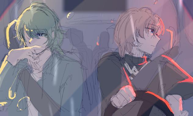メロドラマ
