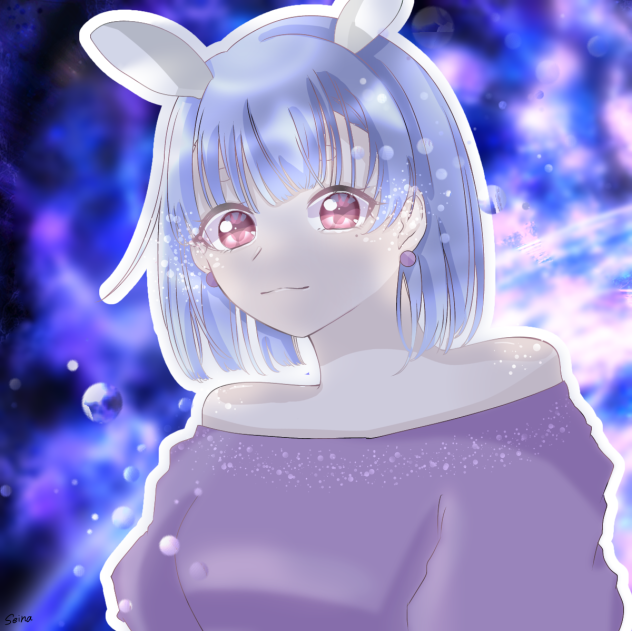 色縛り！