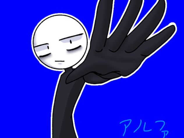 アニメの練習＋お遊び