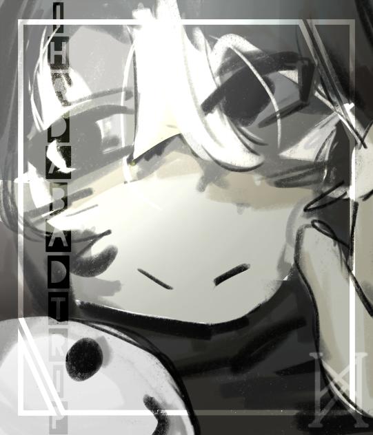 tired