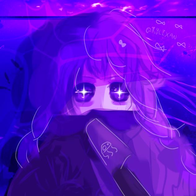 Jellyfish 🪼