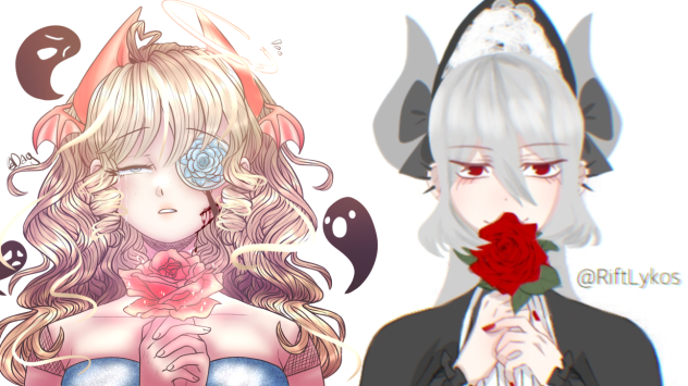 Alice (collab 👀)