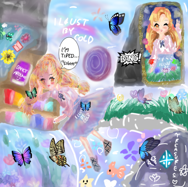 Untitled5