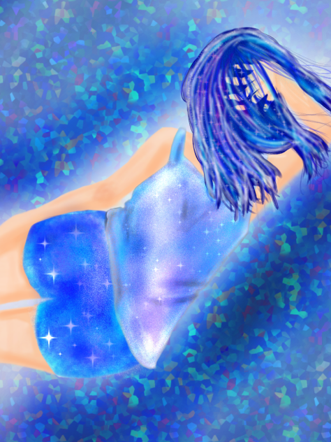 無題373 - ibisPaint