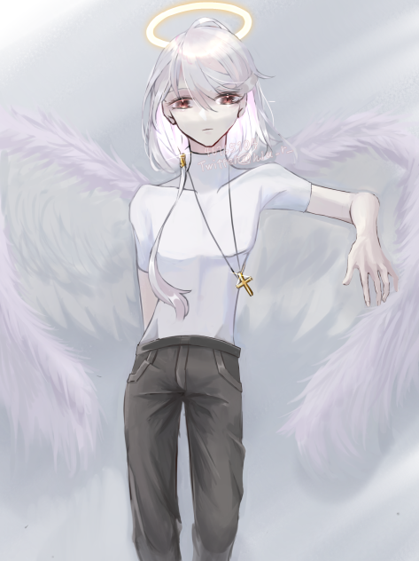 熾