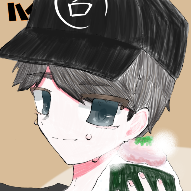 ずっとやりたかった事