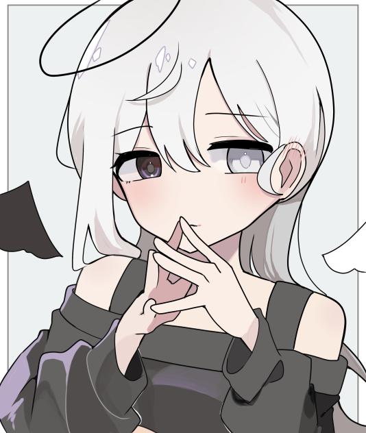 ネアちゃん