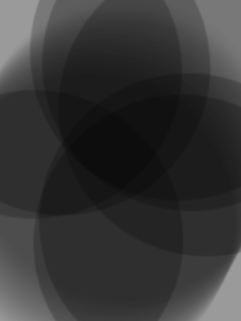 Untitled610