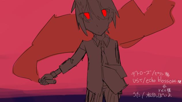 無題1425