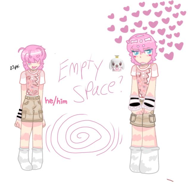 AHH - ibisPaint