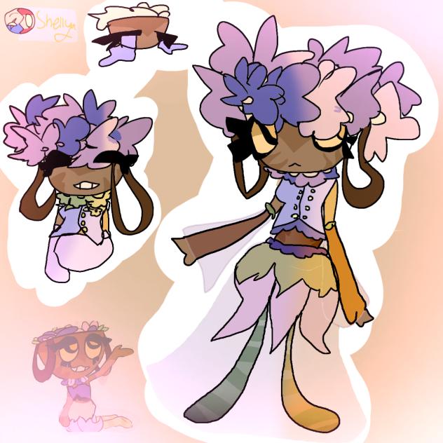 Bassie Art@