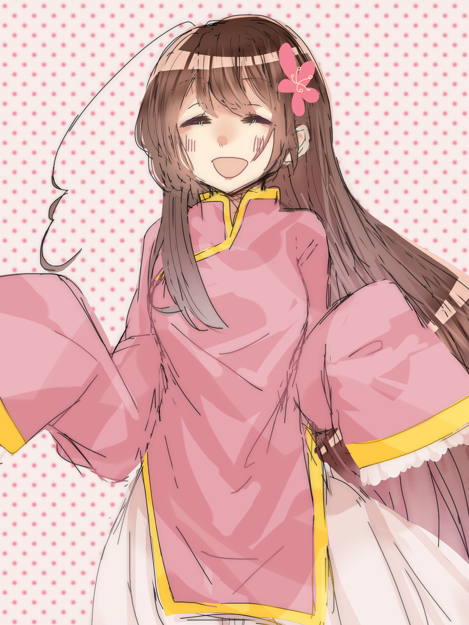 無題373 - ibisPaint