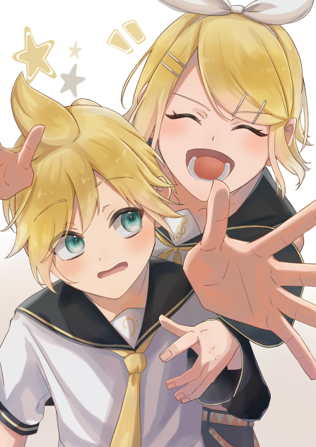 どーん！！