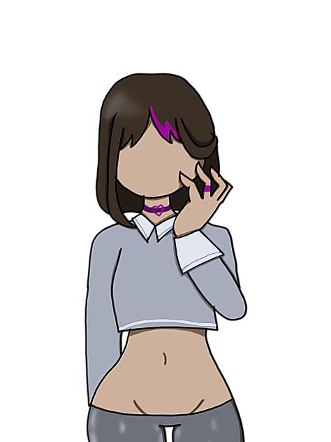 Без н 263 - ibisPaint