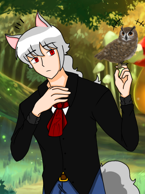 Ben 10 Albedo Au