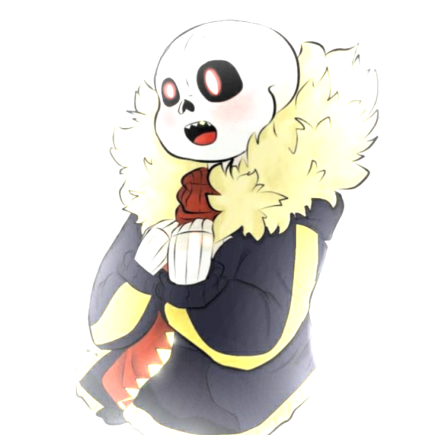 Just an Edit - ibisPaint