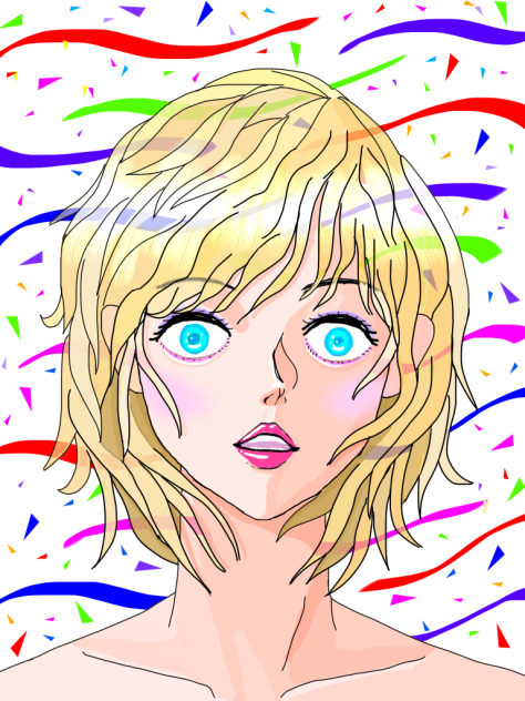 無題460
