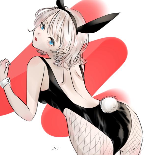 ワンドロ無題600