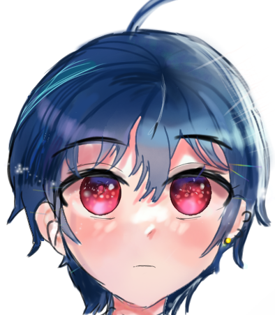 request from Satu Bahasa