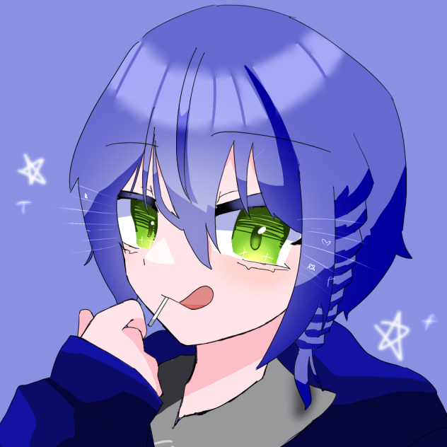 りく
