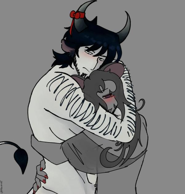 Collab - ibisPaint