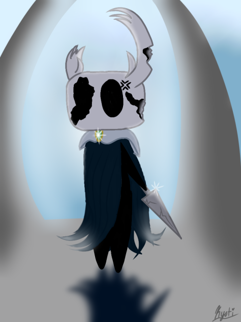 Angry vessel 🪡