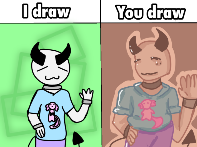 IDYD with @Wei Huang