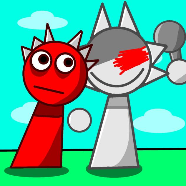 wenda x raddy (зачем я только сорвал)
