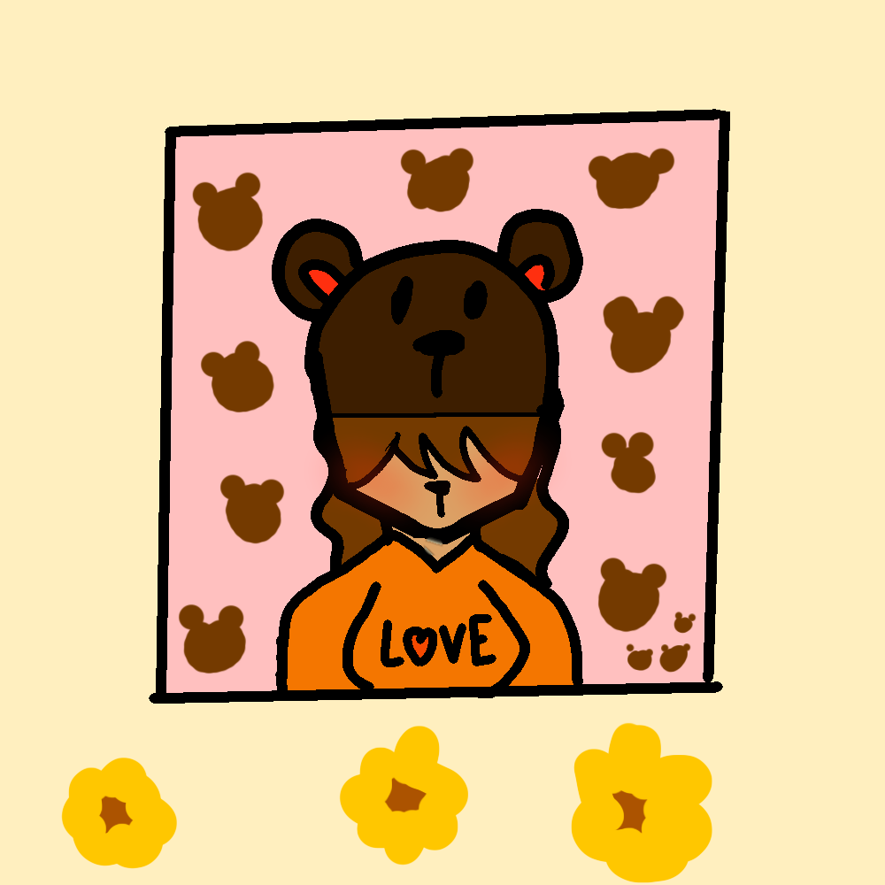 10 Sem Título - ibisPaint