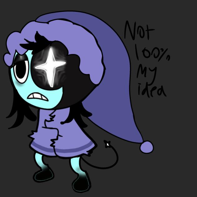 ~!+{🌘astro redesign🌘}+!~