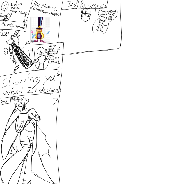 Gonna do part 2 soon