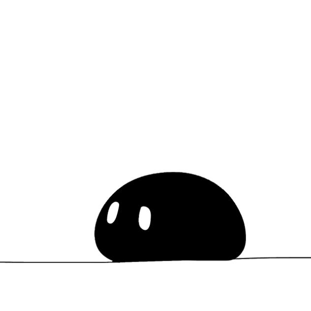 クロモ